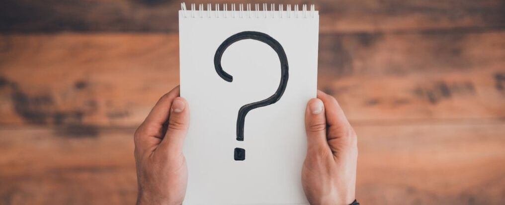 Cad iad na cúiseanna a bhaineann le osteochondrosis